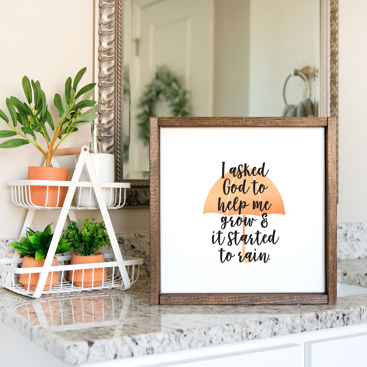 SOTMC - April 2023: Boots & Bling Stencil (add-on)