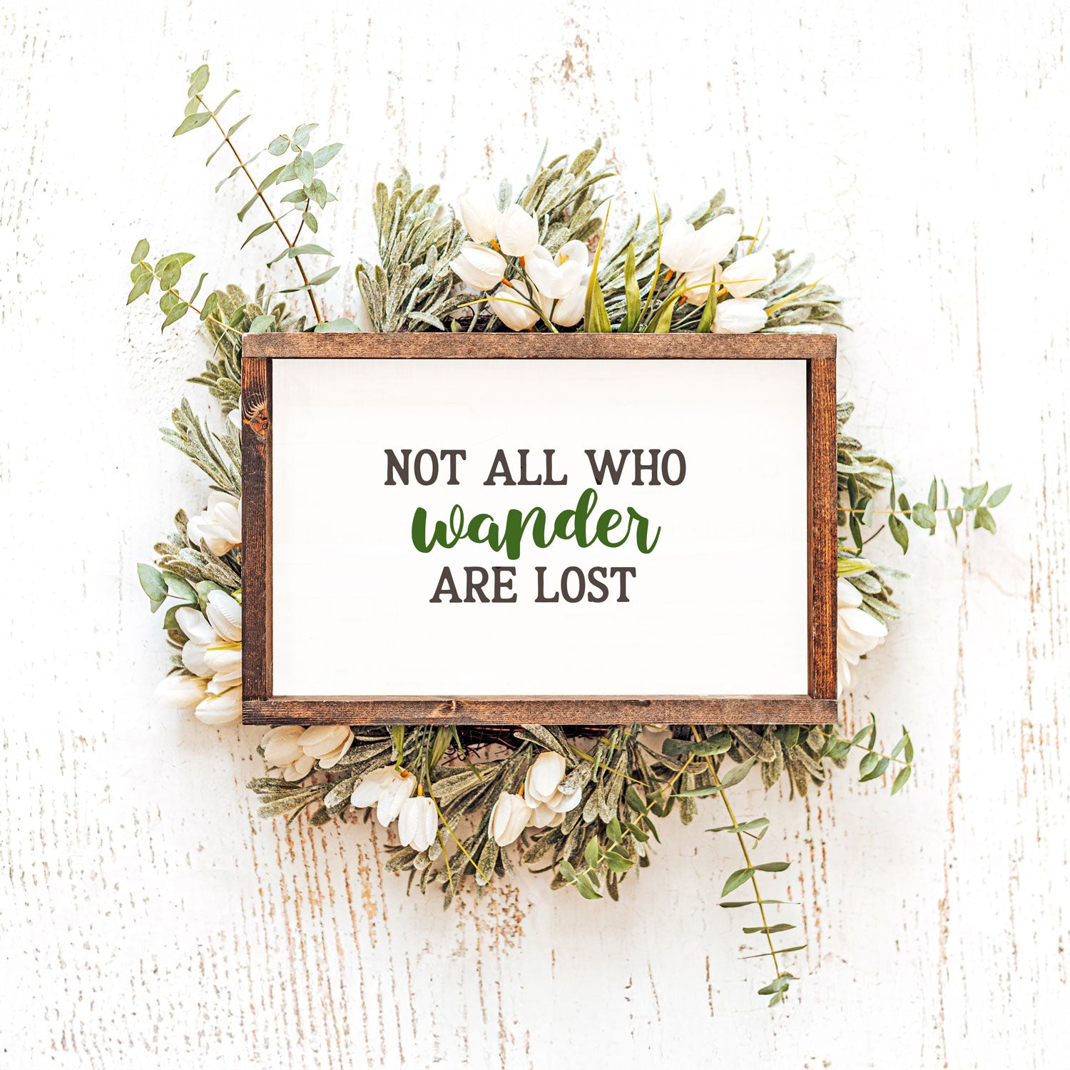 June 2025 Summer Nights & Firefly Lights Add on 12x16"