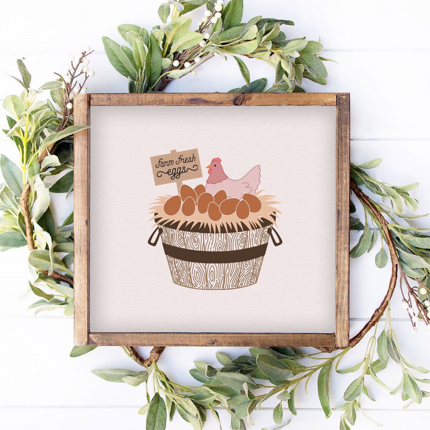 SOTMC - June Basic 2024 Stencil Set, 6"x8" (3 pack)