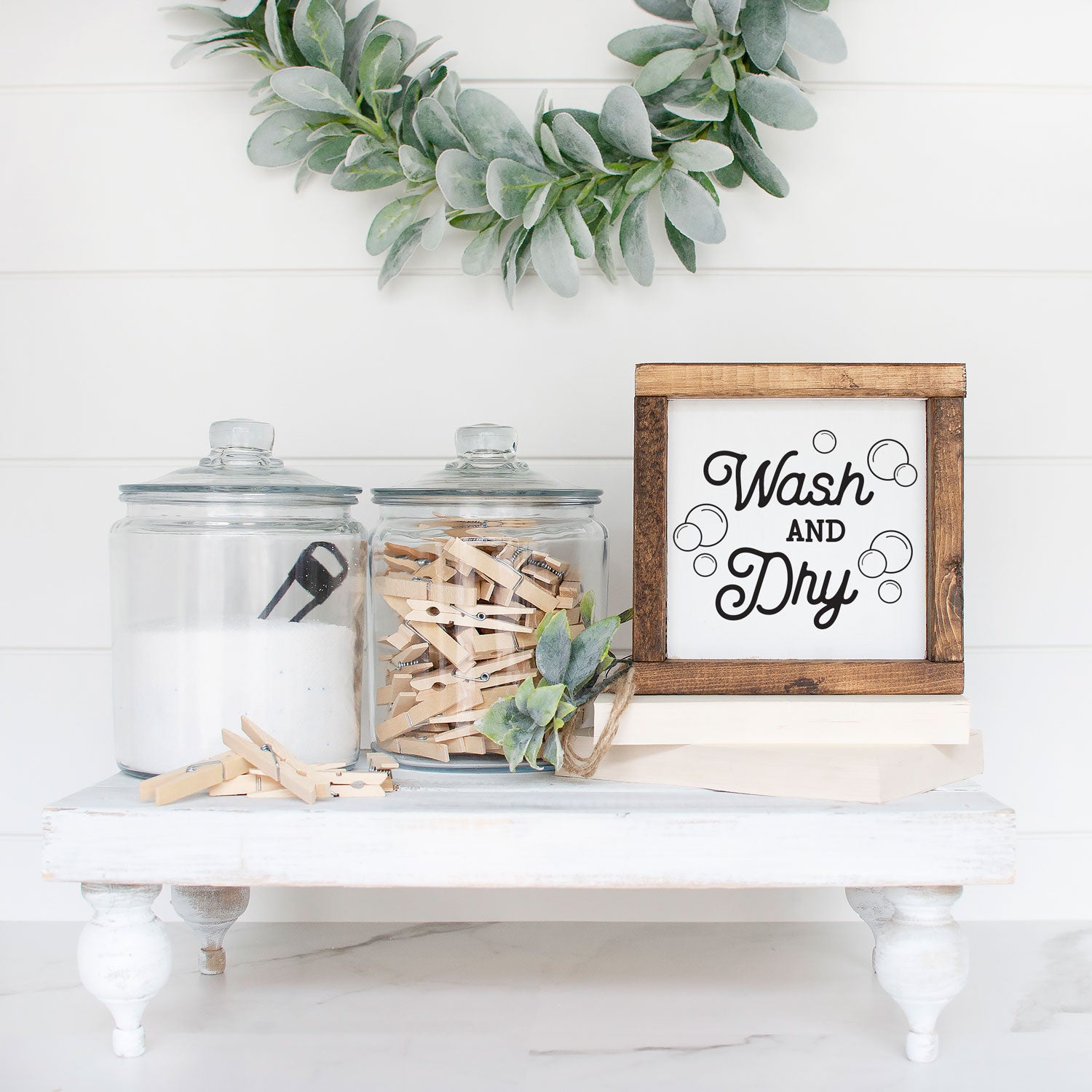 SOTMC - May 2025: Everyday Home 12"x16" 3pk