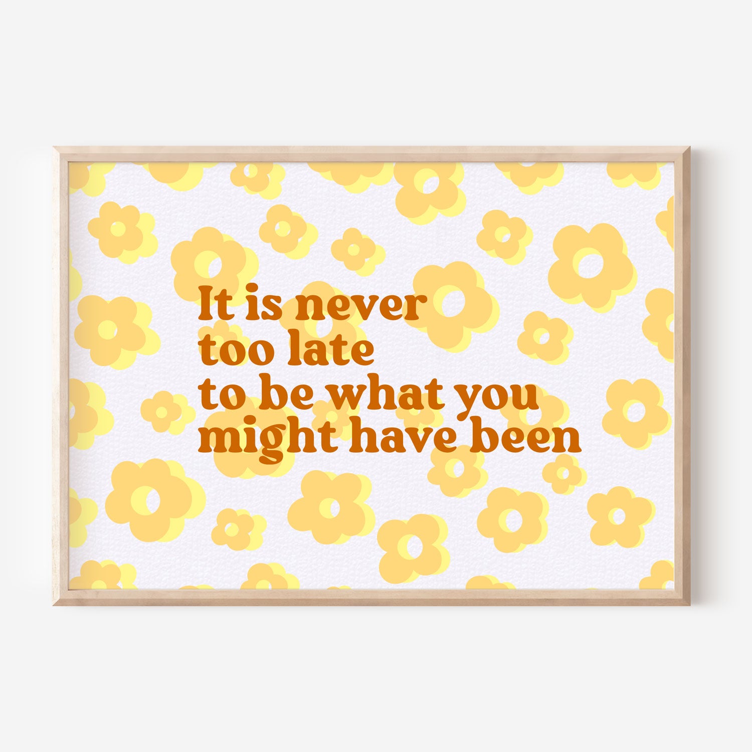 SOTMC - June 2023: Positive Affirmations Stencil Set, 12"x16" (3 pack)