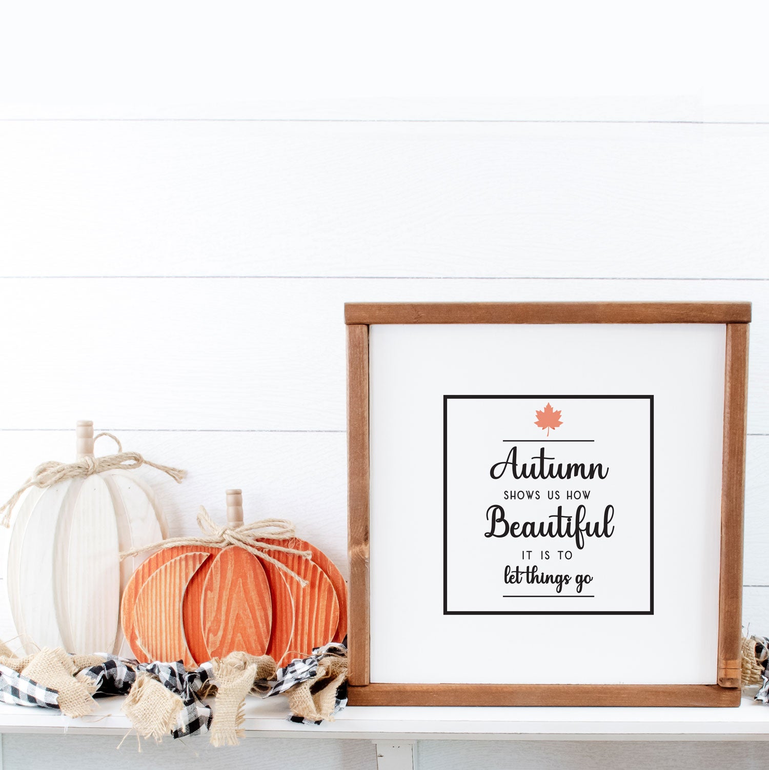 SOTMC - August 2023: Hello Pumpkin Autumn Stencil Set, 12"x16" (3 pack)