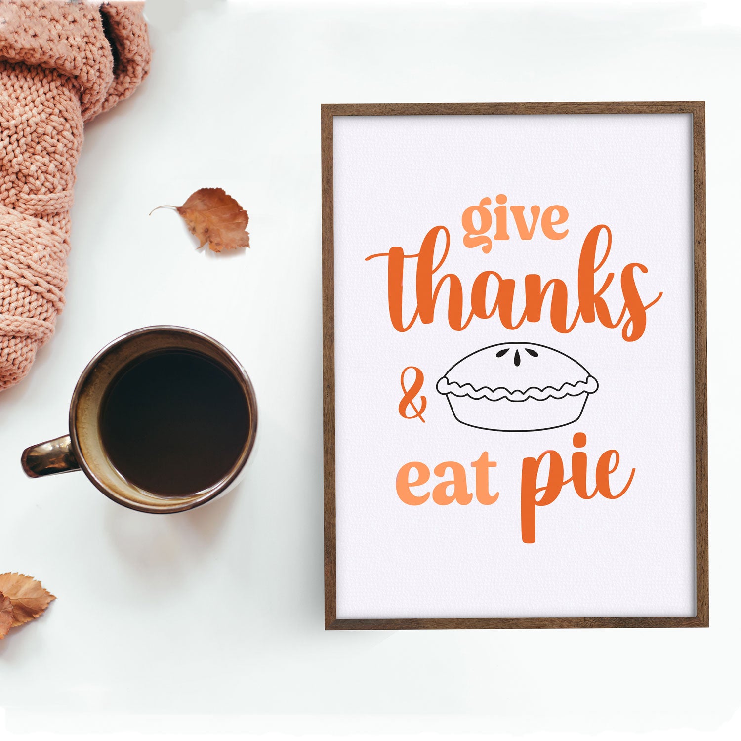 SOTMC - August 2023: Hello Pumpkin Autumn Stencil Set, 12"x16" (3 pack)