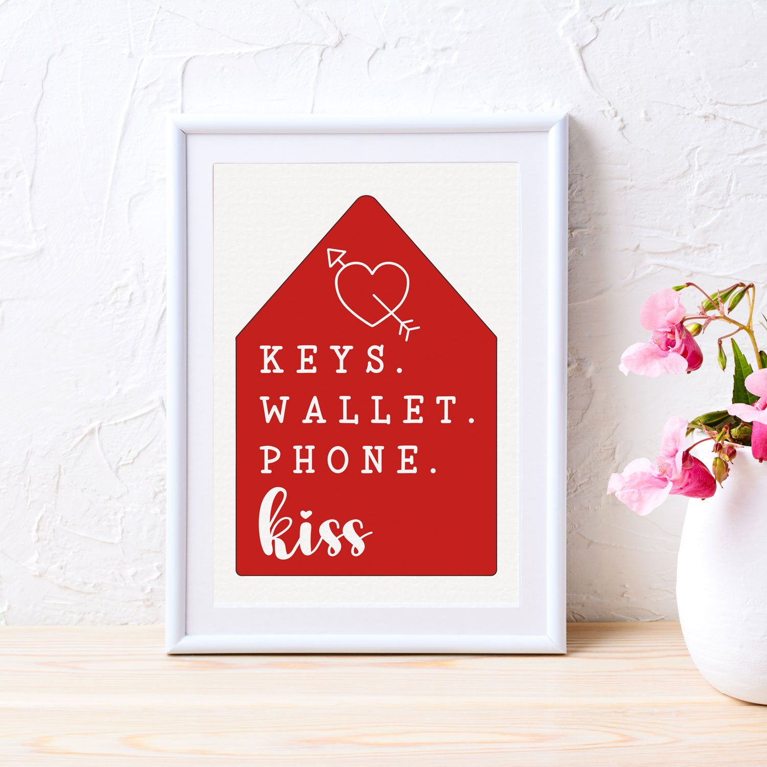 SOTMC - February 2022: Love Shack Stencil (add-on)