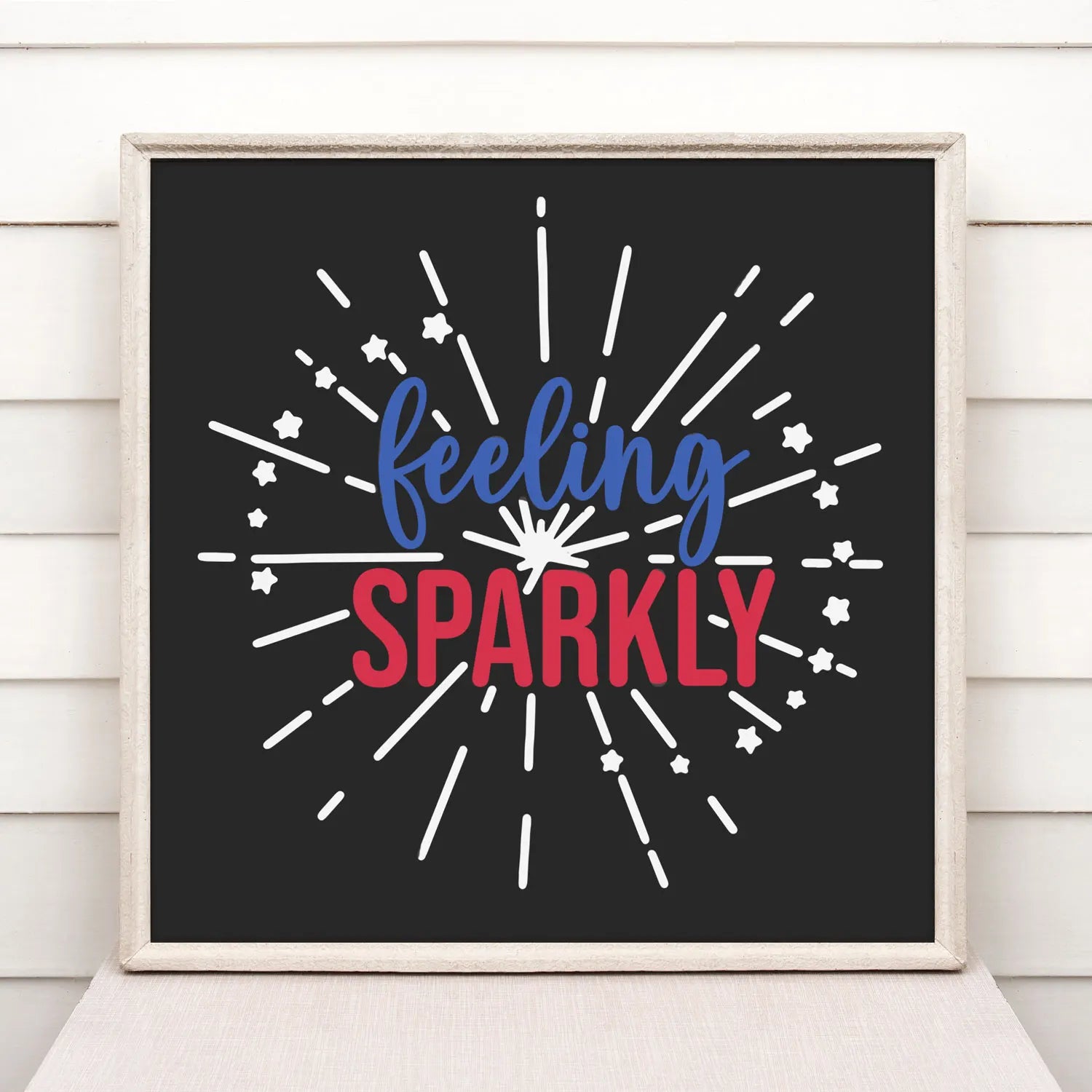 SOTMC - June 2022: All Things Summer Stencil Set